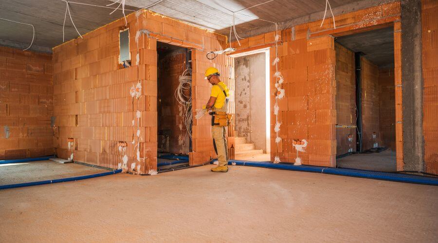 Professional residential roofers in Wakarusa, IN